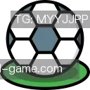 发现完美对战平台