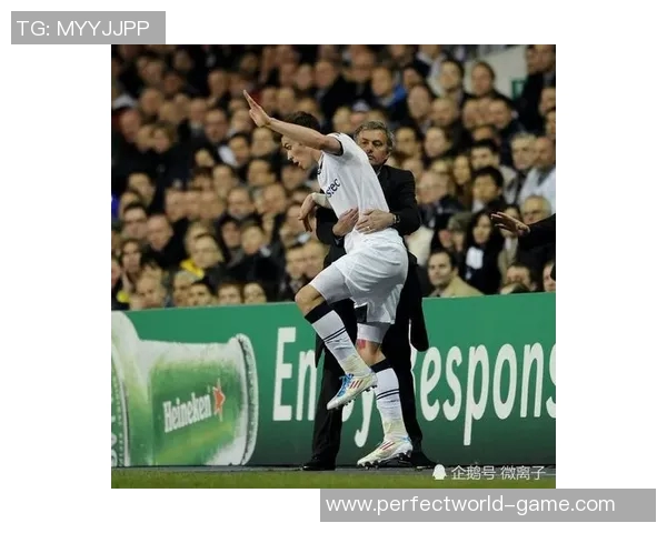 皇马友谊赛大胜热刺神奇扑救点燃全场激情