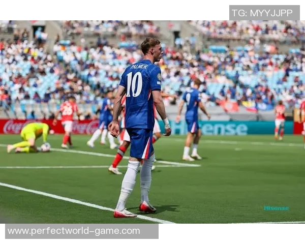 中超精彩对决切尔西大胜本菲卡绝杀时刻点燃全场激情