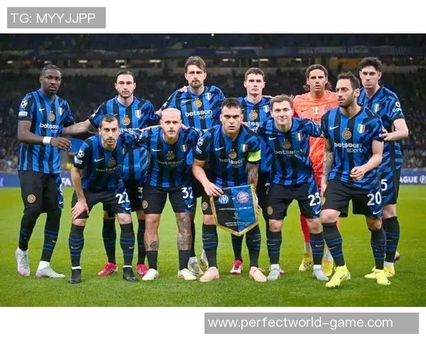 意甲焦点战：里昂与国米互交白卷战术解析与帽子戏法瞬间回顾