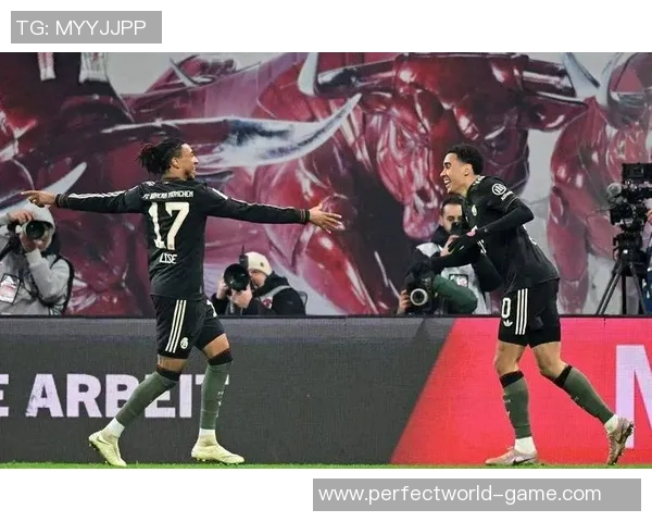 曼联逆转国米友谊赛精彩瞬间补时绝杀引发全场狂欢