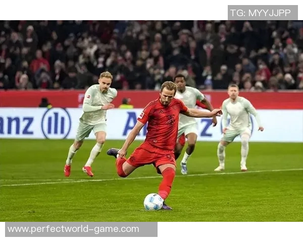 欧冠经典对决拜仁逆转多特蒙德神扑时刻震撼全场历史冷门再现