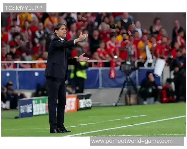 西甲精彩对决本菲卡逆转那不勒斯六球狂欢引爆全场激情时刻