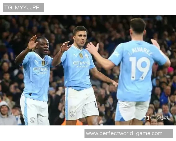 英超激战：拜仁与切尔西鏖战成平局帽子戏法瞬间点燃全场激情