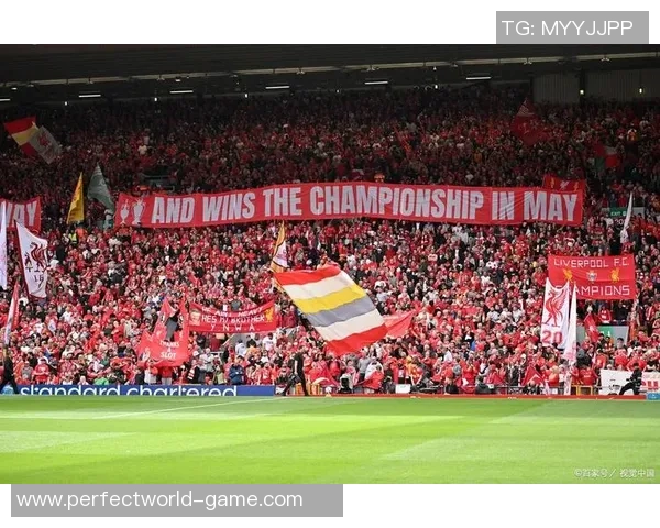 世界杯波尔图与拜仁激战成平局数据分析揭示比赛精彩瞬间