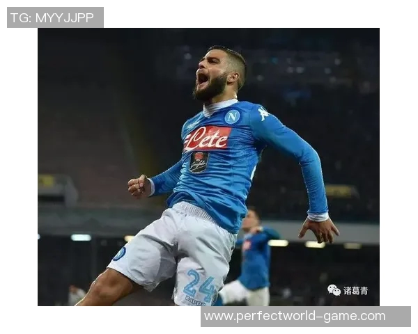 中超激战切尔西与那不勒斯握手言和帽子戏法点燃全场激情