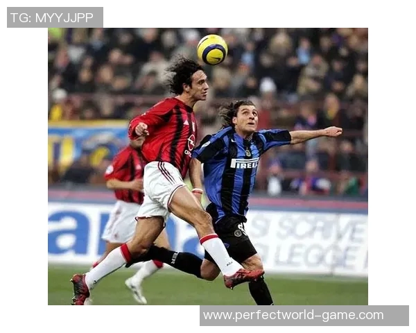 世界杯历史冷门AC米兰逆转多特蒙德乌龙球瞬间点燃全场激情