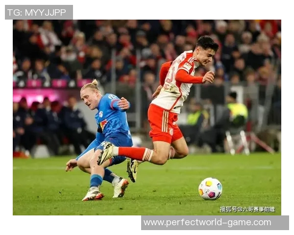 世界杯精彩对决莱比锡与拜仁激战成平局补时进球震撼全场